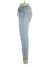Kensie Solid Blue Jeans Size 30 waist - photo 5