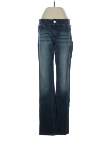 Wrangler Jeans Co Jeans (view 1)