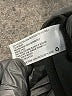 Sergio Hudson x Target Black Formal Skirt Size S - photo 5