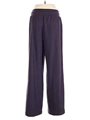 Lou & Grey Casual Pants (view 2)