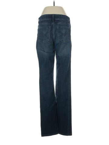 Wrangler Jeans Co Jeans (view 2)