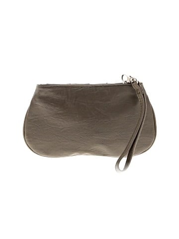 NY&C Wristlet (view 2)