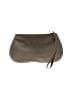 NY&C Gray Wristlet One size - photo 2