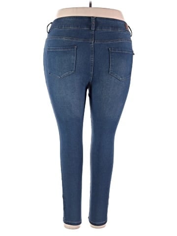 Tahari Jeggings (view 2)
