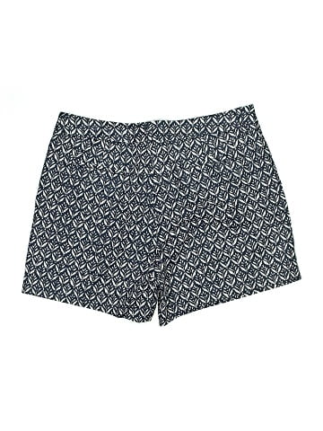 Level 99 Shorts (view 2)