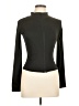 Unbranded 100% Polyester Black Jacket Size L - photo 1
