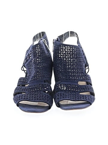 Vince Camuto Sandals (view 2)