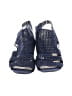 Vince Camuto Blue Sandals Size 8 (wide) - photo 2