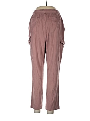 Lands' End Casual Pants (view 2)