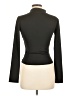 Unbranded 100% Polyester Black Jacket Size L - photo 2