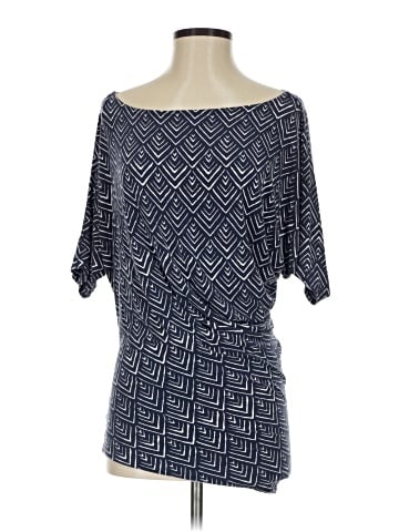 Tart 3/4 Sleeve T-Shirt (view 1)