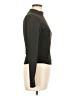 Unbranded 100% Polyester Black Jacket Size L - photo 4