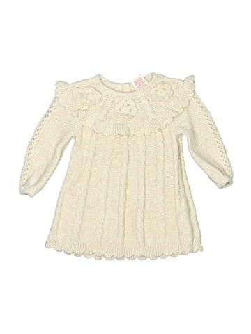 Cynthia Rowley TJX Dress (view 1)