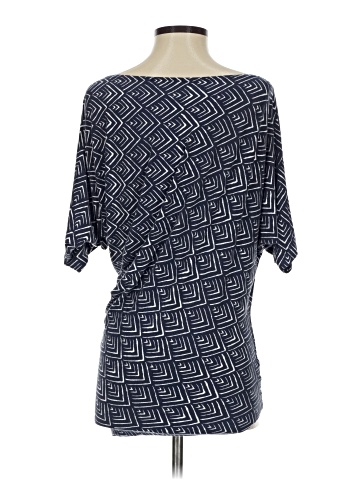 Tart 3/4 Sleeve T-Shirt (view 2)