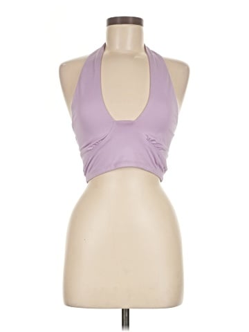Adika Tank Top (view 1)
