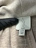 J by Joie Gray Sweater Vest Size XS - photo 7