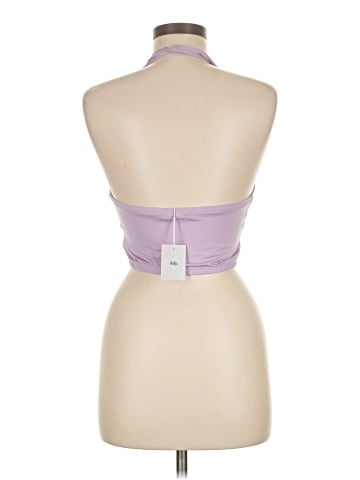 Adika Tank Top (view 2)