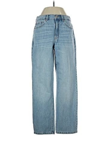 Garage Jeans (view 1)
