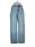Garage Blue Jeans Size 5 - photo 1