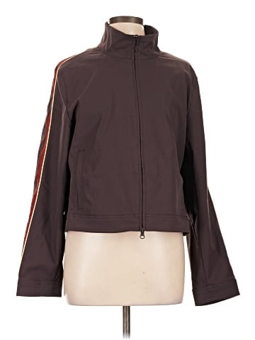 Wild Fable Track Jacket (view 1)