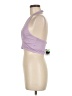 Adika Purple Tank Top Size M - photo 5