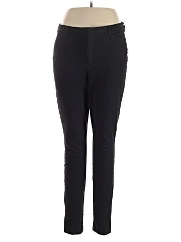 Old Navy Active Pants (view 1)