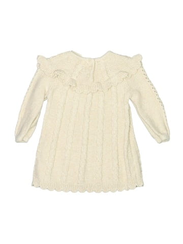 Cynthia Rowley TJX Dress (view 2)
