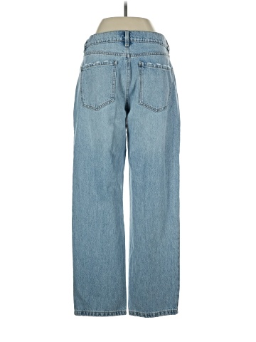 Garage Jeans (view 2)