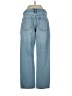 Garage Blue Jeans Size 5 - photo 2