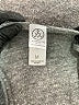 Alternative Earth Gray Active Tank Size M - photo 7
