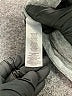Alternative Earth Gray Active Tank Size M - photo 8