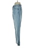 Garage Blue Jeans Size 5 - photo 5