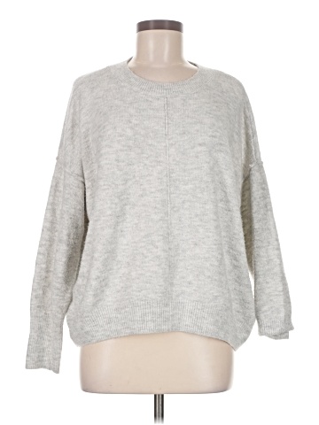 Vince Camuto Pullover Sweater (view 1)