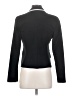 Gap Black Blazer Size 2 - photo 2