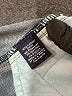 J.Crew Hearts Blue Jeans Size 30 waist - photo 9