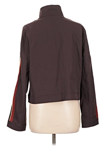 Wild Fable Track Jacket (view 2)