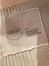Aerie Ivory Sleeveless Top Size S - photo 7