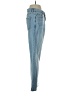 Garage Blue Jeans Size 5 - photo 4