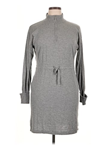 Calvin Klein Casual Dress (view 1)