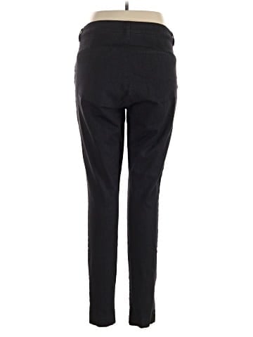 Old Navy Active Pants (view 2)