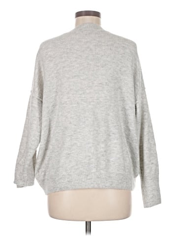 Vince Camuto Pullover Sweater (view 2)