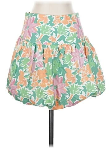 Free People Casual Skirt (view 1)