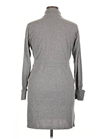 Calvin Klein Casual Dress (view 2)