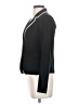 Gap Black Blazer Size 2 - photo 5