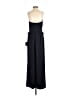 Lulus Black Jumpsuit Size S - photo 2
