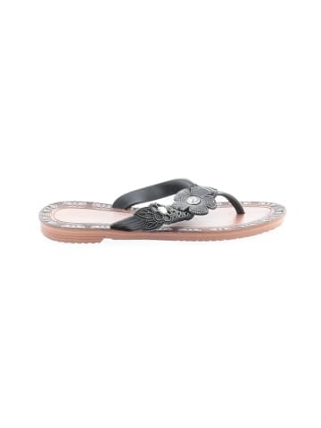 Capelli New York Flip Flops (view 1)