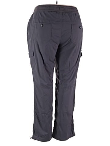 L.L.Bean Casual Pants (view 2)