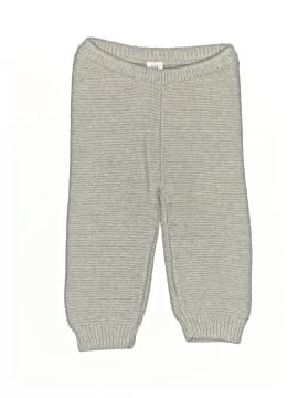 Baby Gap Casual Pants (view 1)