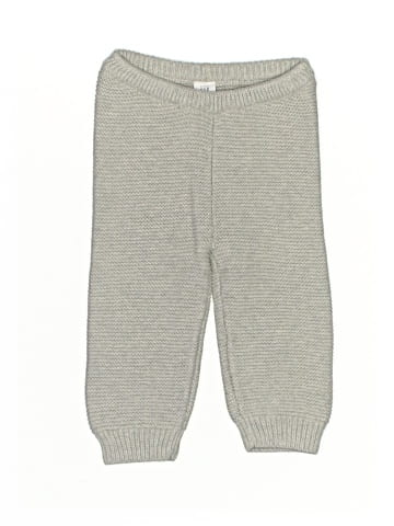 Baby Gap Casual Pants (view 1)