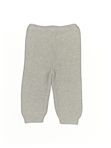 Baby Gap Casual Pants (view 2)